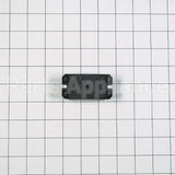 12001452 Whirlpool Relay Change