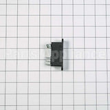 12001452 Whirlpool Relay Change