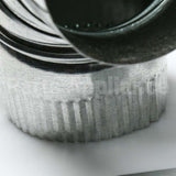 12001453A Whirlpool Old 12001453