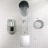 12001453A Whirlpool Old 12001453