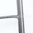 12001481 Whirlpool Grate Kit, (2 Pack)