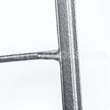 12001481 Whirlpool Grate Kit, (2 Pack)