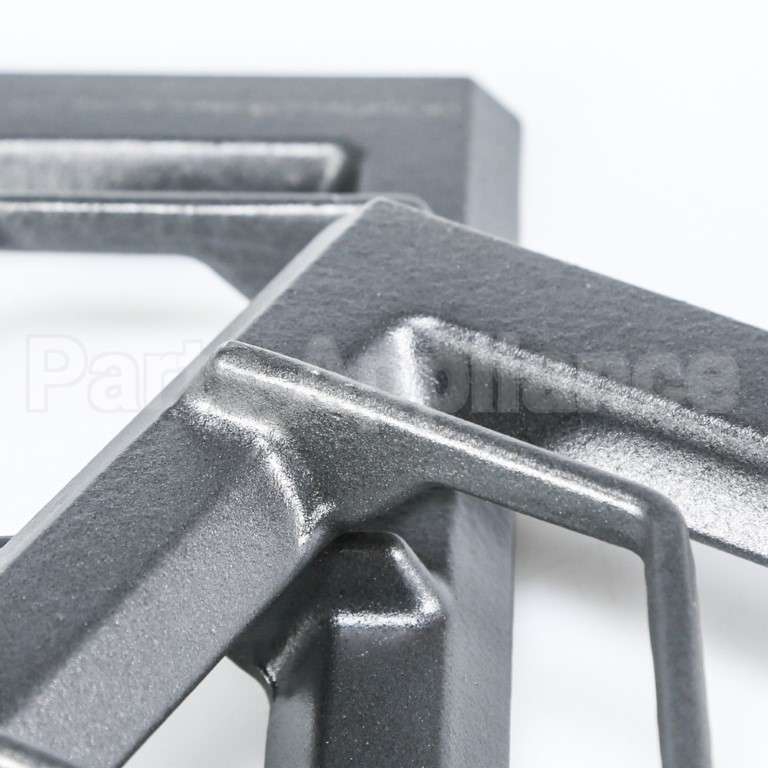 12001481 Whirlpool Grate Kit, (2 Pack)