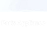 12001481 Whirlpool Grate Kit, (2 Pack)