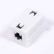 12001500 Whirlpool Noise Suppressor Asy