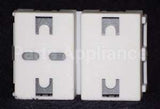 12001500 Whirlpool Noise Suppressor Asy