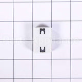 12001500 Whirlpool Noise Suppressor Asy