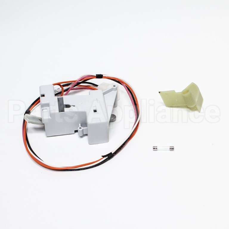 12001513 Whirlpool Interruptor De Tapa Ens.
