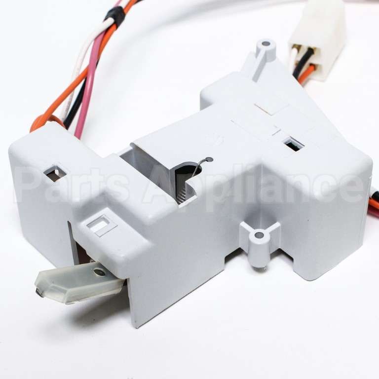 12001513 Whirlpool Interruptor De Tapa Ens.
