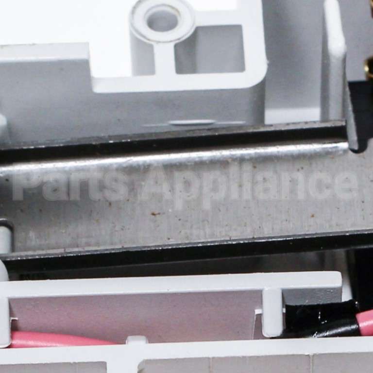 12001513 Whirlpool Interruptor De Tapa Ens.