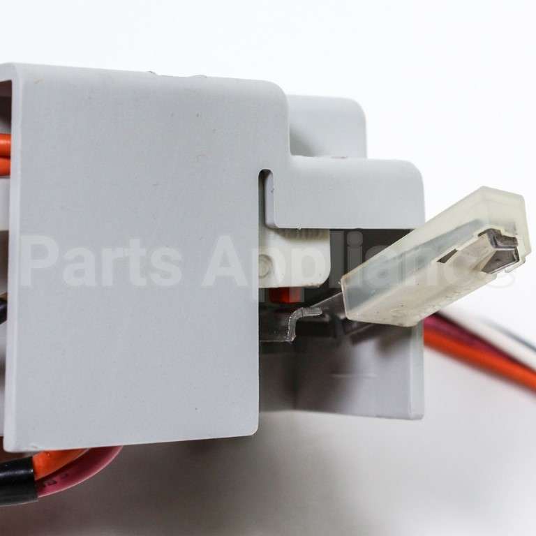 12001513 Whirlpool Interruptor De Tapa Ens.