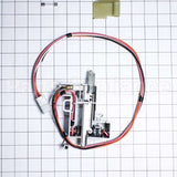 12001513 Whirlpool Interruptor De Tapa Ens.