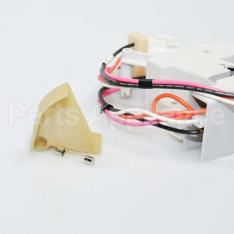 12001514 Whirlpool Switch Assembly W/Fuse