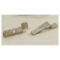 12001520 Whirlpool Pivot Pin Repair