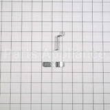 12001520 Whirlpool Pivot Pin Repair