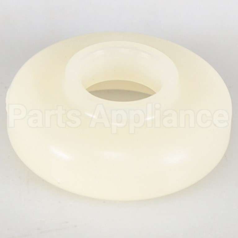 12001527 Whirlpool Roller W/Shaft