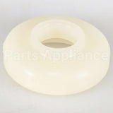 12001527 Whirlpool Roller W/Shaft