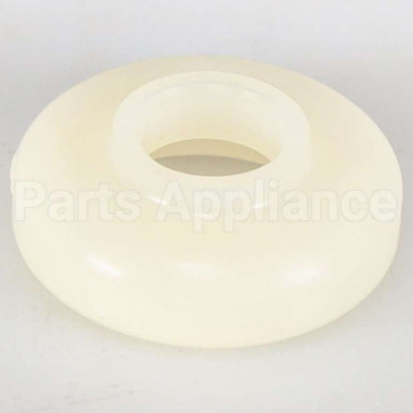 12001527 Whirlpool Roller W/Shaft
