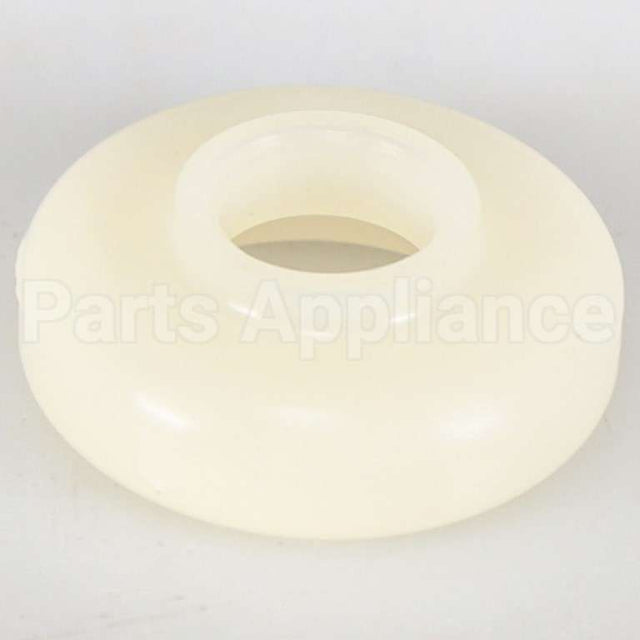 12001527 Whirlpool Roller W/Shaft
