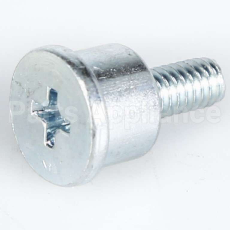 12001527 Whirlpool Roller W/Shaft