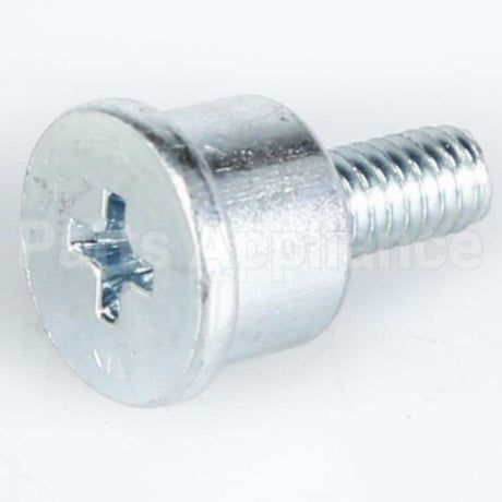 12001527 Whirlpool Roller W/Shaft