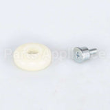 12001527 Whirlpool Roller W/Shaft