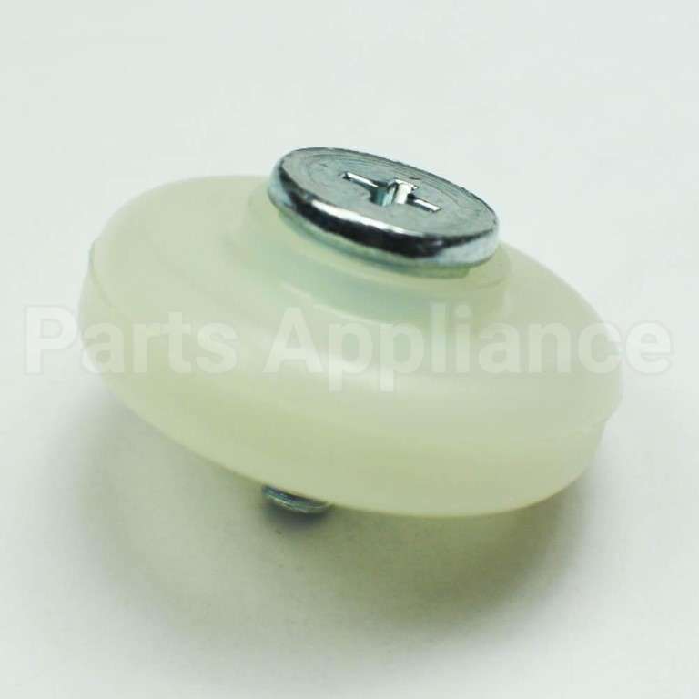 12001527 Whirlpool Roller W/Shaft