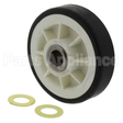 12001541 Drum Roller Compatible