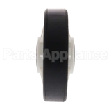12001541 Drum Roller Compatible