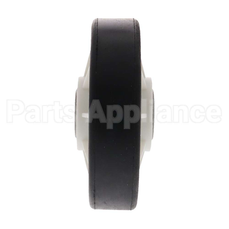 12001541 Drum Roller Compatible