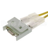 12001541 Drum Roller Compatible