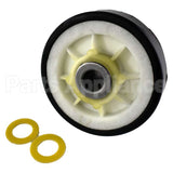 12001541 Drum Roller Compatible