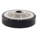 12001541 Drum Roller Compatible