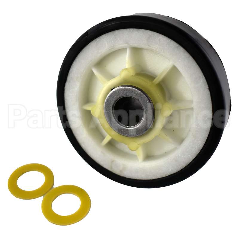 12001541 Drum Support Roller Compatible