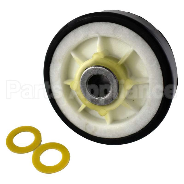 12001541 Drum Support Roller Compatible