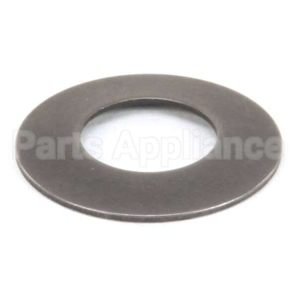 1200156 Compatible Univex Washer, Spring#B1250-040