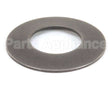 1200156 Univex Washer,Spring#B1250-040