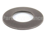 1200156 Univex Washer,Spring#B1250-040