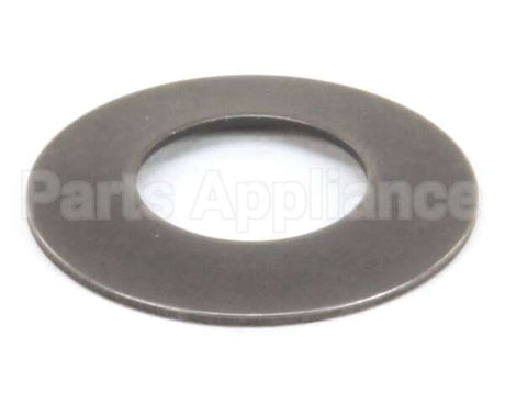 1200156 Univex Washer,Spring#B1250-040