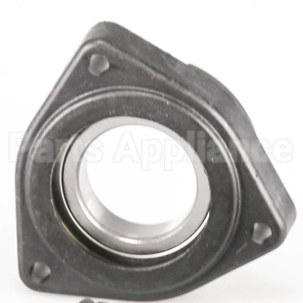 12001562 Whirlpool Bearing Assy
