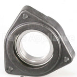 12001562 Whirlpool Bearing Assy
