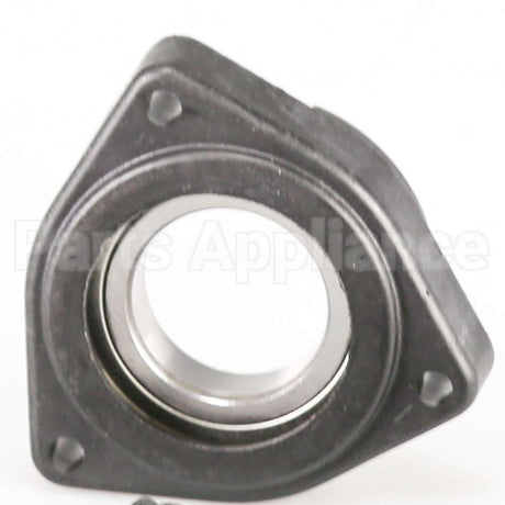 12001562 Whirlpool Bearing Assy