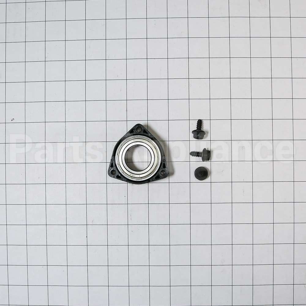 12001562 Whirlpool Bearing Assy