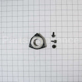 12001562 Whirlpool Bearing Assy
