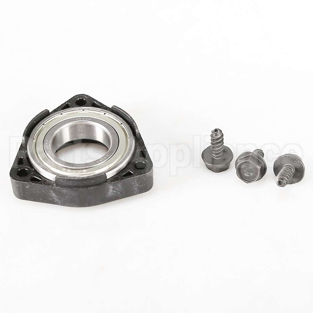 12001562 Whirlpool Bearing Assy