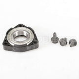 12001562 Whirlpool Bearing Assy