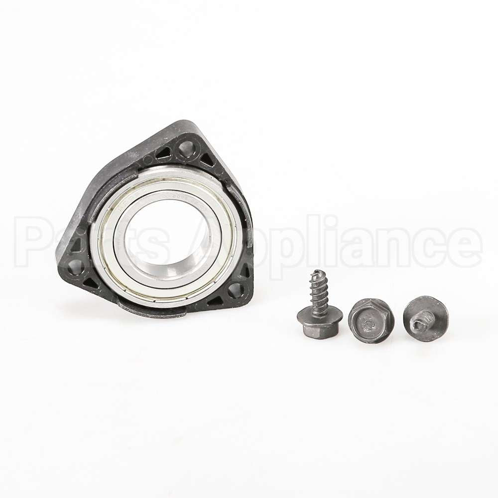 12001562 Whirlpool Bearing Assy