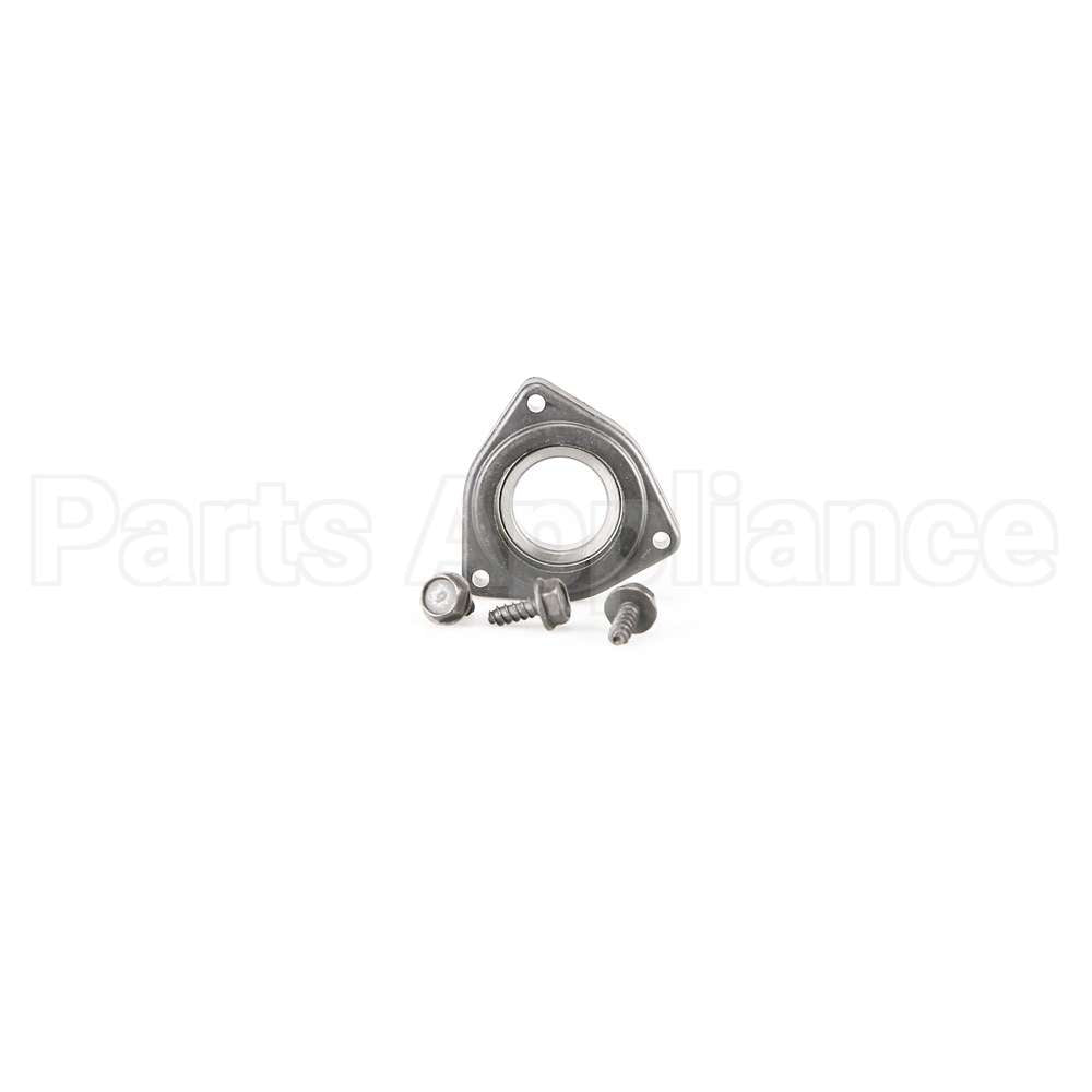 12001562 Whirlpool Bearing Assy