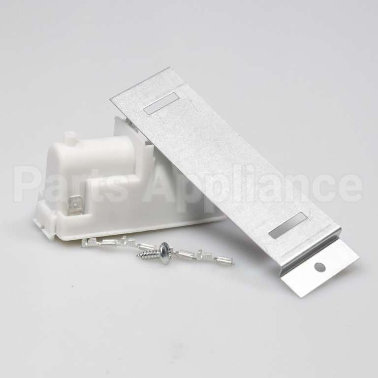 12001596 Whirlpool Spark Module Kit (120V)