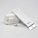 12001596 Whirlpool Spark Module Kit (120V)